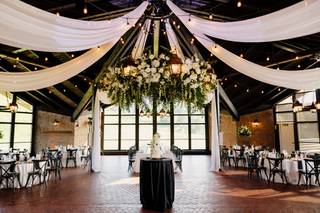 Heavenly Creations Events - 7