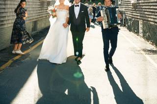 Zofia & Co. Photography - 7