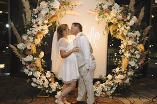 Complete Weddings + Events Tulsa - 7