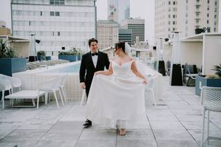 Tiffany Hopwood Photography - 9