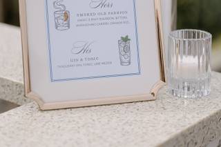Sweet Blossom Weddings - 7
