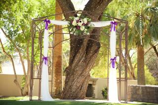 Rita's Floral Designs LLC - 18