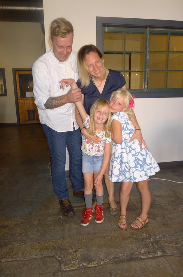 The Studio (Boulder) - 2