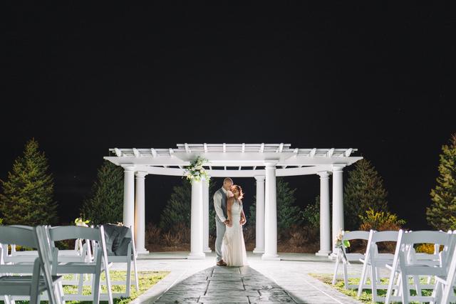 Aventi Weddings - 4