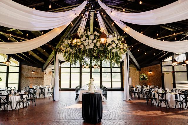 Heavenly Creations Events - 4