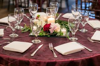 The Vista on Seward Hill - 29