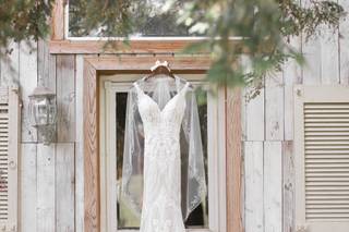 Gillbrook Farms - 6