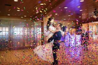 Peter Demuth Photography - 8