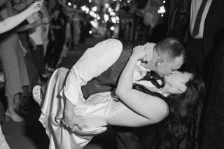 Casie Marie Photography - 33