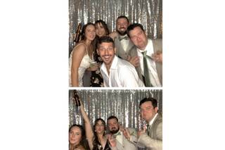 ARIA Event Services - 11