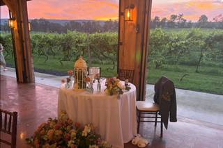 Juniata Valley Winery - 8