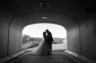 Gabriela Bucero Photography - 64
