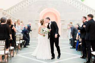 Molly Lichten Photography - 124