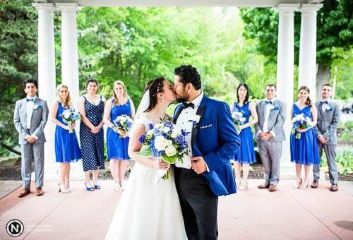 Nathan Fiske Photography - 4