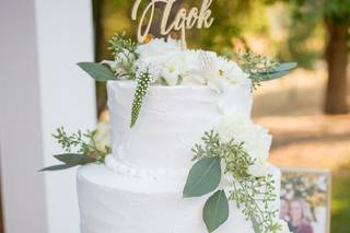 Christine's Cake Creations - 22