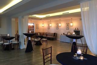Harbour House Oceanfront - 118