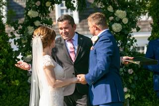 Burlington Weddings & Events - 123
