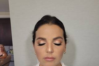 Kensington Makeup - 17