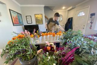 Butterbee Farm - 7