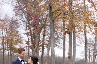 Heyn Photography - 8