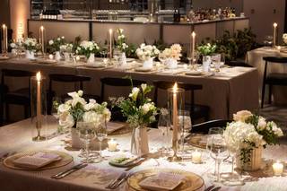 James Abel Events - 5