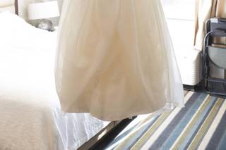 Smart Dressmaking & Alterations - 6