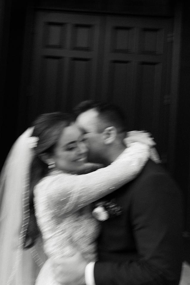 Madeline Isabella Photography - 4