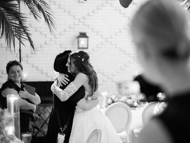 Angela Smith Events - 3