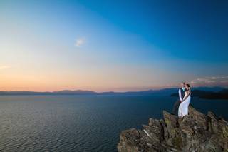 Eric Marks Photography - 30