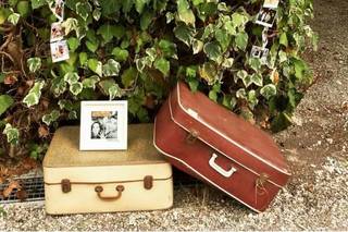 Moretti Events - 47