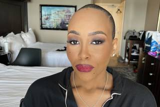 Danikymakeup - 5