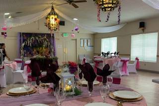 Leticia's Confections & Events - 47