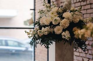 Blooms by Becky - 7