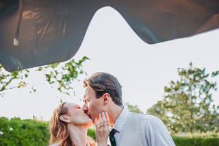 Tashena Shaw Photography - 12