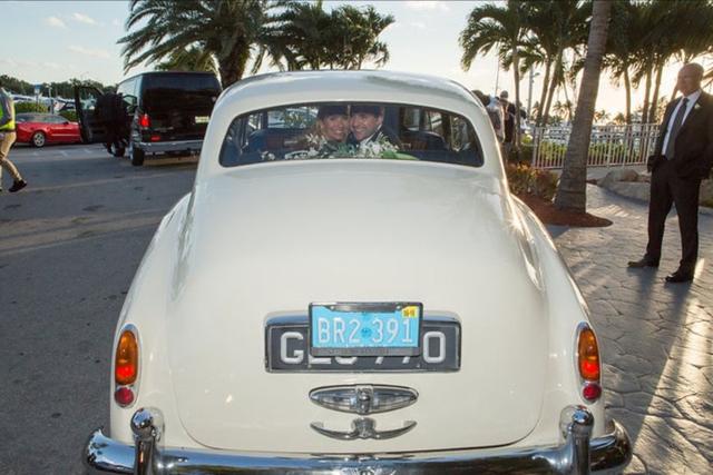 Kim Cardwell Photography - 3