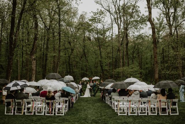 APMWeddings - 3