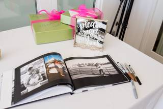 Antea Amoroso Design - 20