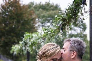 Austin & Austin Photography - 33