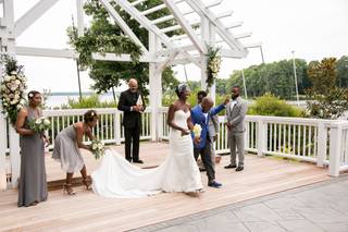 Hunter Henkel Photography, LLC - 8