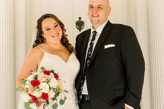 Jamie Bodo Photography - 24