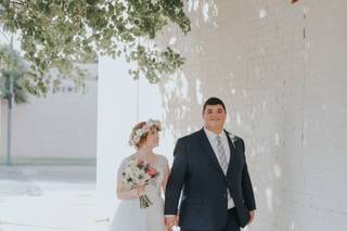 Astone Photography & Design - 12