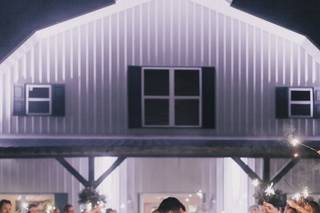 Berry Acres - 61