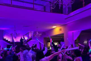 Ready Entertainment - 16