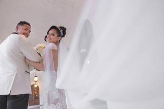 Javier Olivero Photography - 14