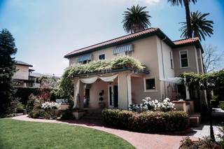 The French Estate - 18