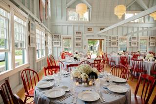 Island Dreams Event Design - 16