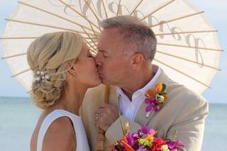 Key West Hair and Makeup - 32