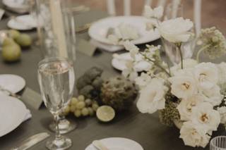 Monge Amore Events - 30