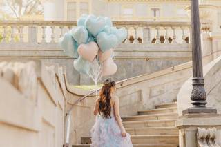 Kristen Booth Photography - 6