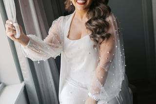 Michelle Elise Artistry - 10